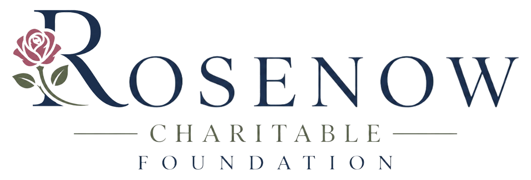 Rosenow Charitable Foundation